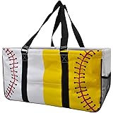 Luxembourg Travel Guide: 15 Essential Tips for an Unforgettable First Trip 61riBZjOA+L. AC UL160 SR160,160