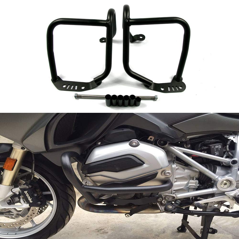 auto parts r us For Your Home