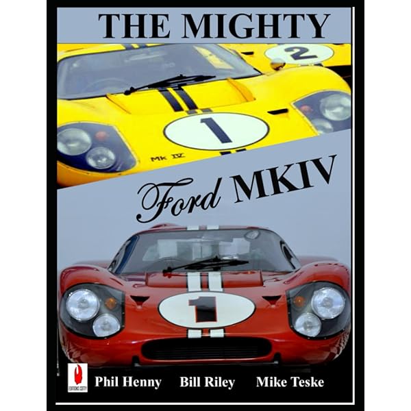 Amazon.com: the Cobra Ferrari Wars : Carroll Shelby, Dan Gurney