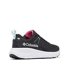 Columbia Women's Konos TRS Outdry Waterproof
