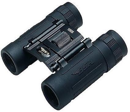 bsa binoculars