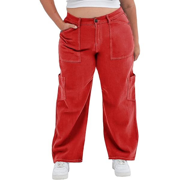 SOMTHRON Women's High Rise Belted Slim Fit Cigarette Pants High Waist Long  Straight Tapered Leggings Pants Without Belt(15903YE-S) at Amazon Women's  Clothing store