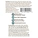 Halo Grain Free Natural Wet Cat Food, Sensitive Stomach Guinea Fowl & Garden Greens Recipe, 5.5-Ounce Can (Pack Of 12)