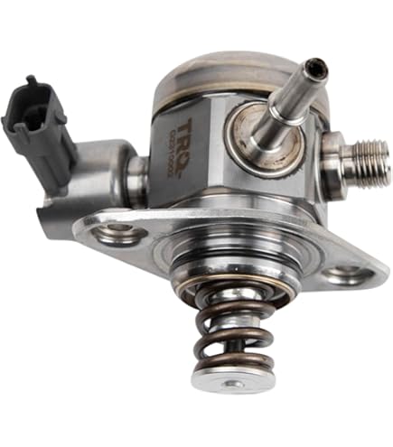 はまち Zx110 Zx120 Zx130 Final Drive Assembly Travel Reduce Gearbox