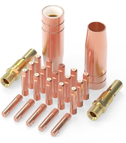 Jonikuper Rouleau De Rouleau D'entraînement Pour Soudeur MIG