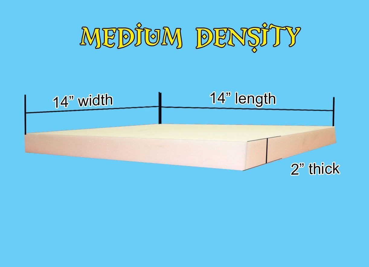 Best trim edge for bar stool