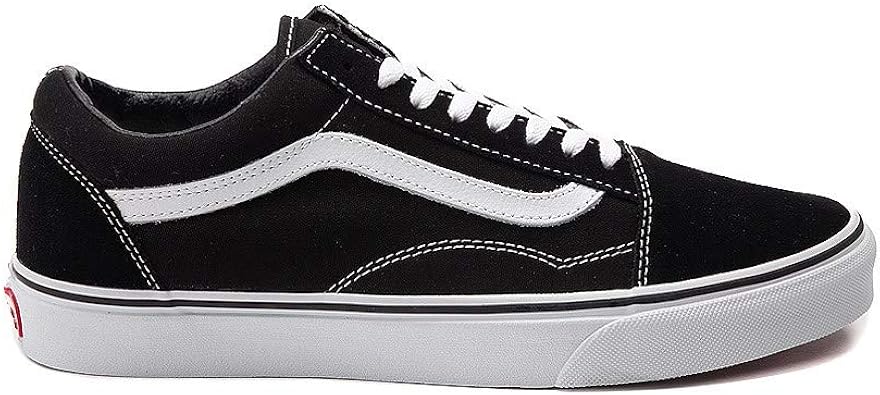 puma drift cat 3 womens 2015