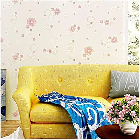 新鮮な壁紙 デコ 最高の花の画像