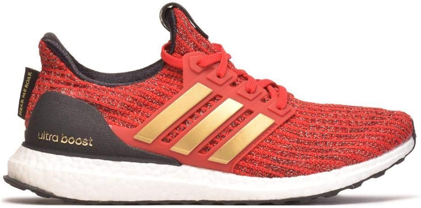 adidas ultraboost x got