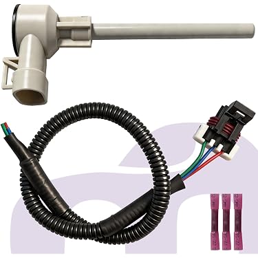 Depósito De Compensación De Refrigerante Con Sensor De Nivel Para VW T3 Transporter Bus