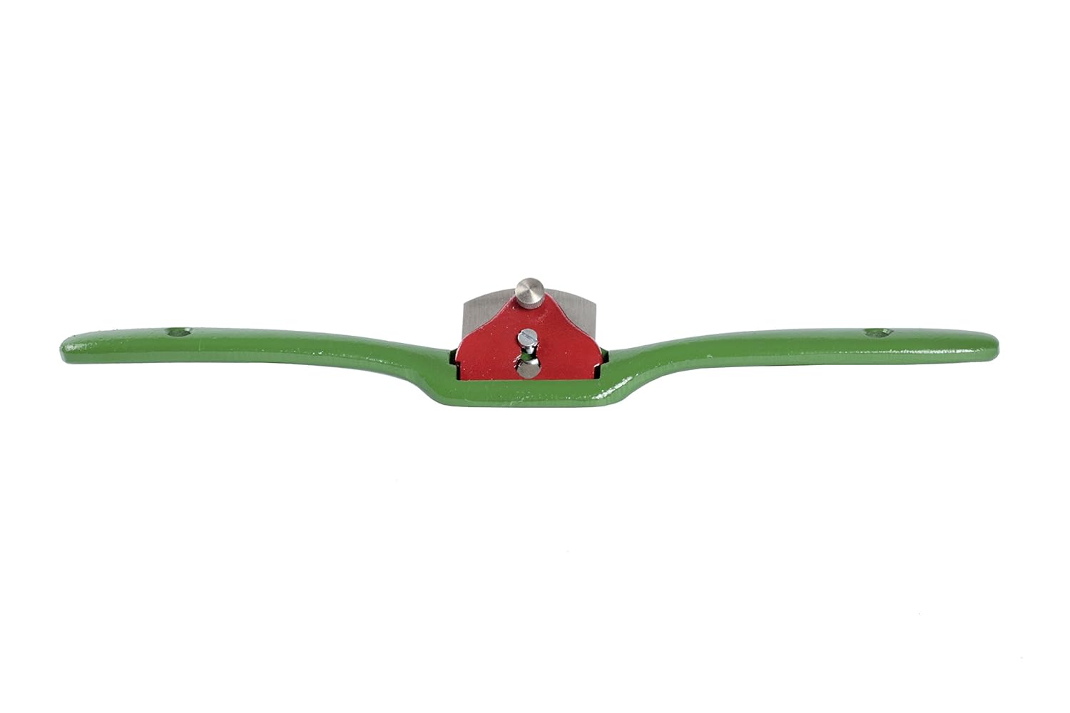 Best Stanley 151 Spokeshave Flat