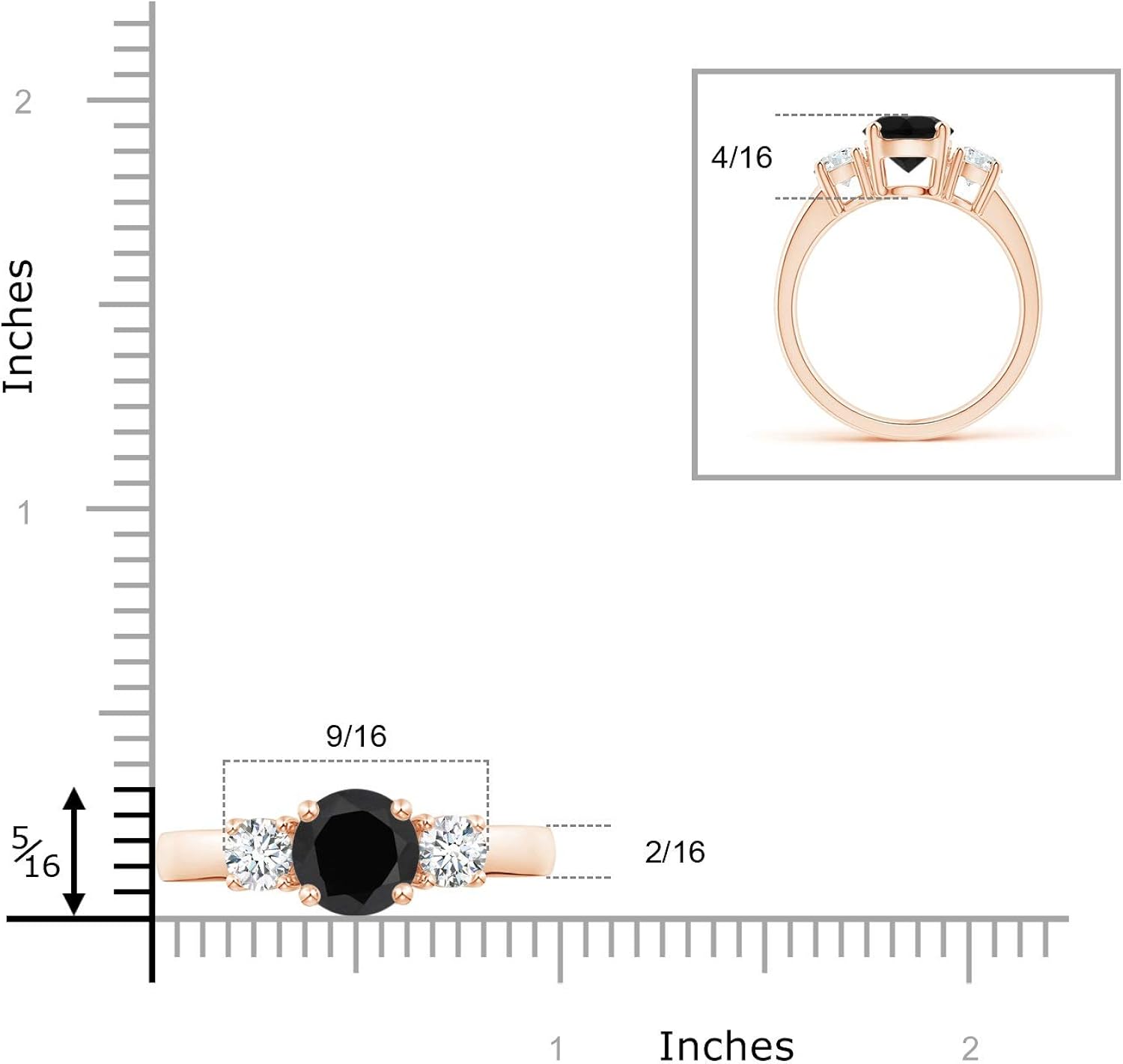 4mm Black Onyx Classic Black Onyx And Diamond Three Stone Engagement Ring Clothing Shoes Jewelry Jewelry Brilliantpala Org 4mm Black Onyx Classic Black Onyx And Diamond Three Stone Engagement Ring Clothing Shoes Jewelry Jewelry Brilliantpala Org