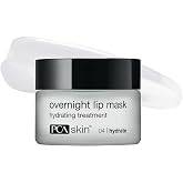 PCA SKIN Overnight Lip Mask &mdash; Ultra Hydrating Nighttime Mask Treatment to Nourish Lips (0.46 oz)
