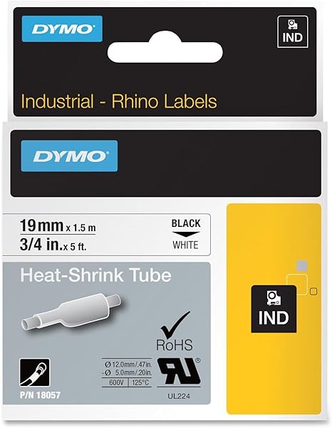 dymo 18057