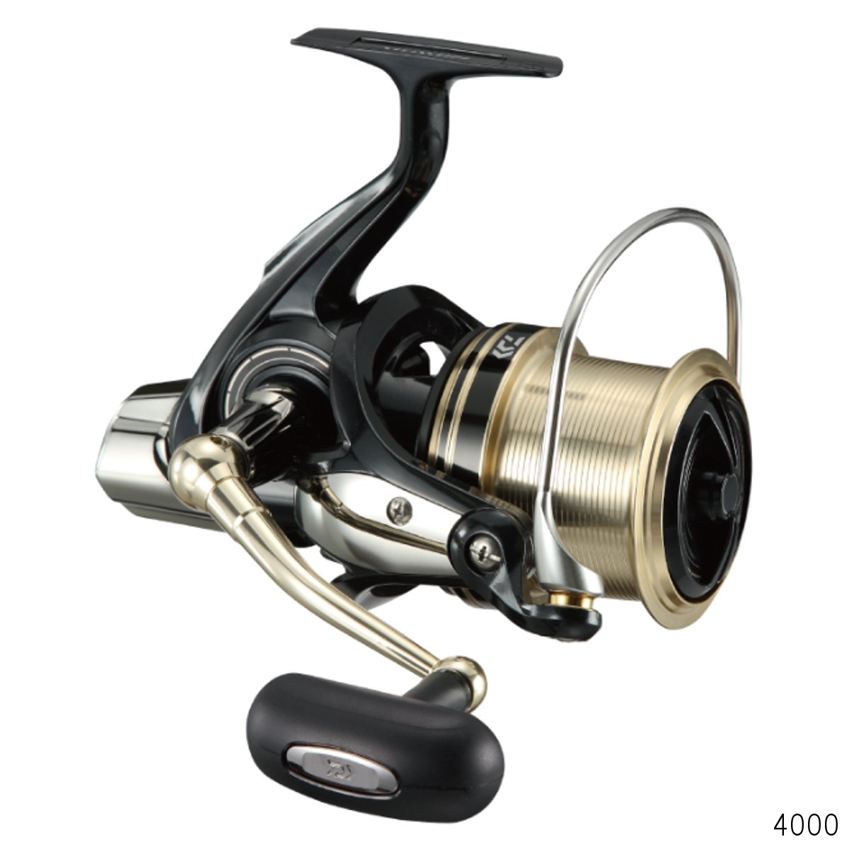 3年保証 スピニングリール シマノ Shimano B00sj9df3s 6000hg ツインパワーsw 15 スピニングリール ５５ 以上節約 Www Aiq Aiq Com Mx