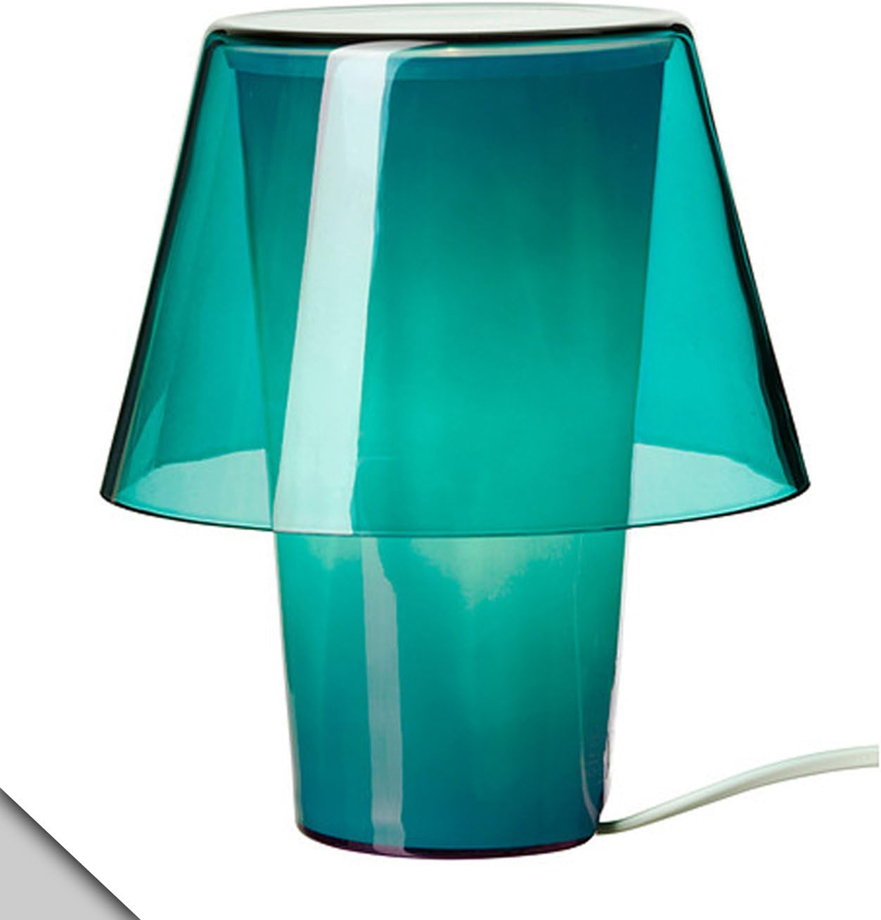 ikea gavik table lamp