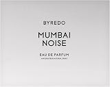 Byredo Pomegranate Noir 1 oz Eau de Parfum for Women Fruity Spicy Warm view 5
