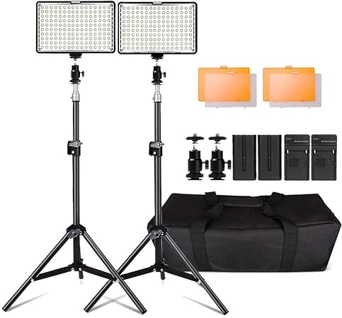 Licht ständer Licht ständer