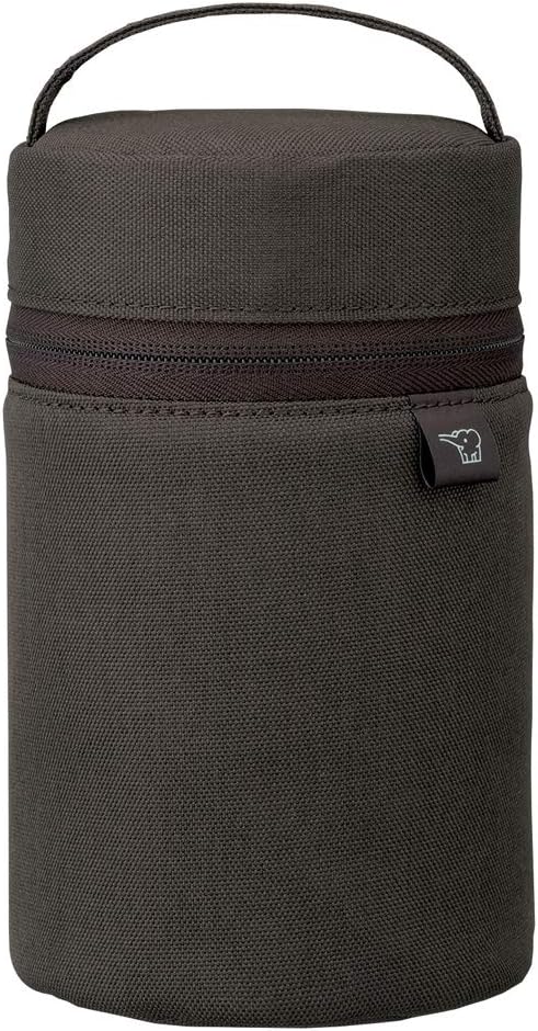 象印 フードジャーポーチSWPA02