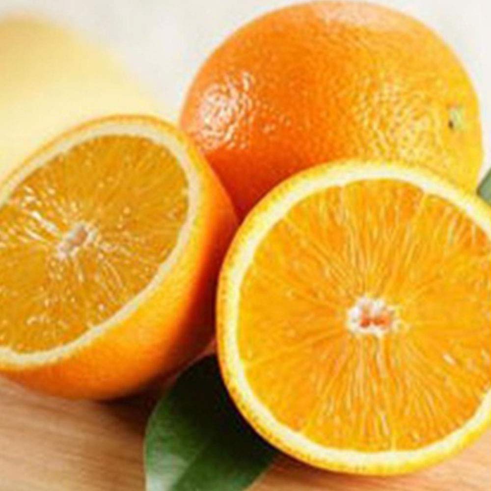 Апельсин jpeg. A few oranges. Куча апельсин. A few oranges. Фрукты оранжевого цвета.