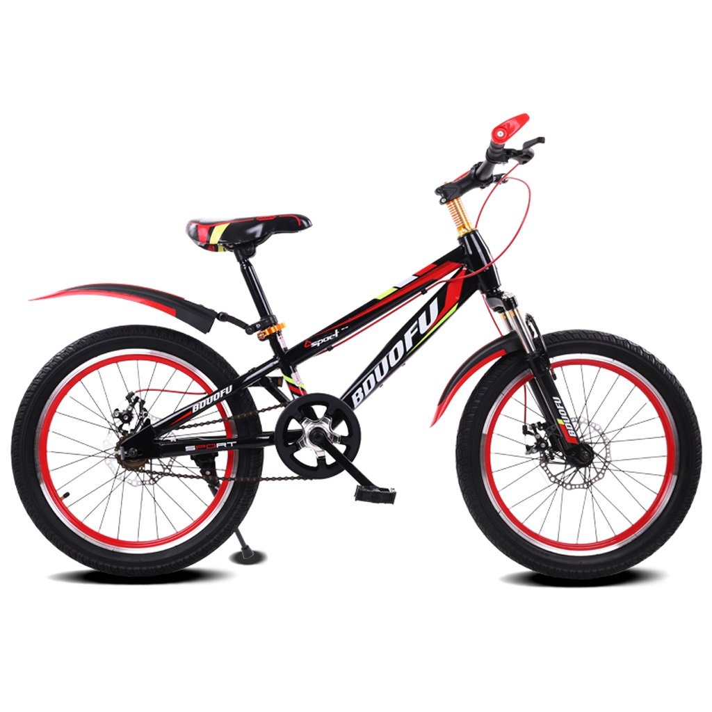 велосипед maxxpro sensor. детский велосипед олимпия 20 дюймов. Maxxpro sensor 20 fs. горный детский велосипед 20. детский шоссейный велосипед 20 дюймов.