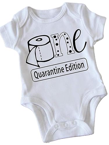 1 year old birthday shirts girl