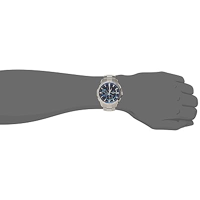 oceanus s4000