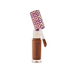 tarte shape tape full-coverage concealer - 54H deep