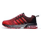 TORISKY Men's Women's Tennis & Racquet Sport Shoes