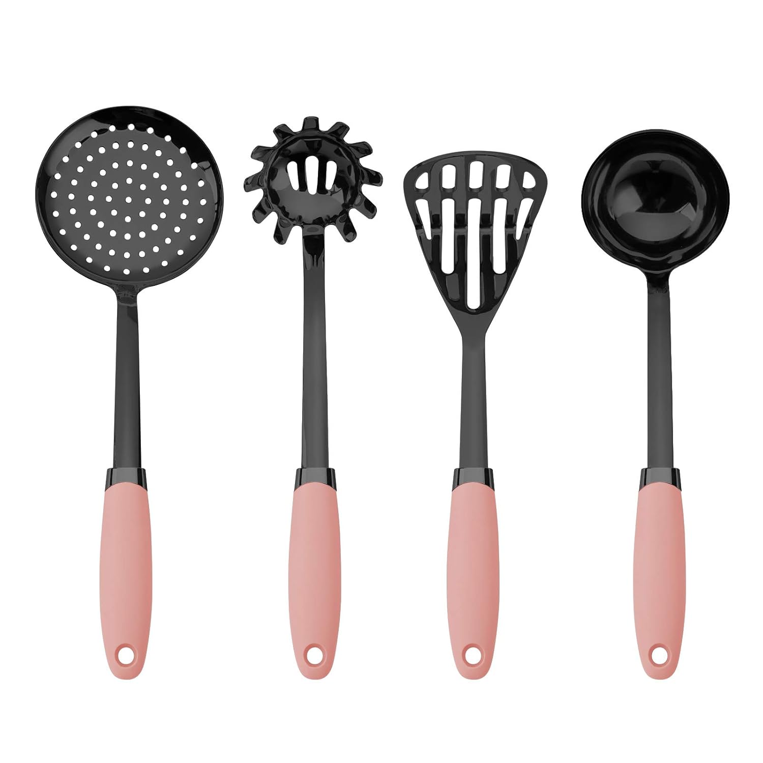 Best Chef Trends Stainless Steel Cookware Set