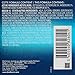 Biotherm Blue Therapy Moisturizing Cream SPF 15- for Dry Skin, 1.7 Ounce