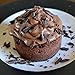 Paleo Baking Company Paleo Chocolate Cake & Muffin Mix