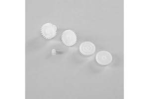 Spektrum Servo Gear Set: A330,A330G-, SPMSA330G