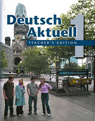 Amazon.com: Rivstart A1/A2, 3rd ed: Schwedisch als Fremdsprache