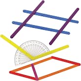 EAI Education Exploragons&reg; Student Set - 80 Pieces