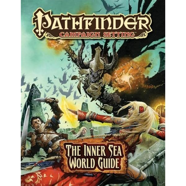 アート・デザイン・音楽 EVE INTO THE SECOND DECADE COLLECTORS ED アート・デザイン・音楽 EVE INTO THE SECOND DECADE COLLECTORS