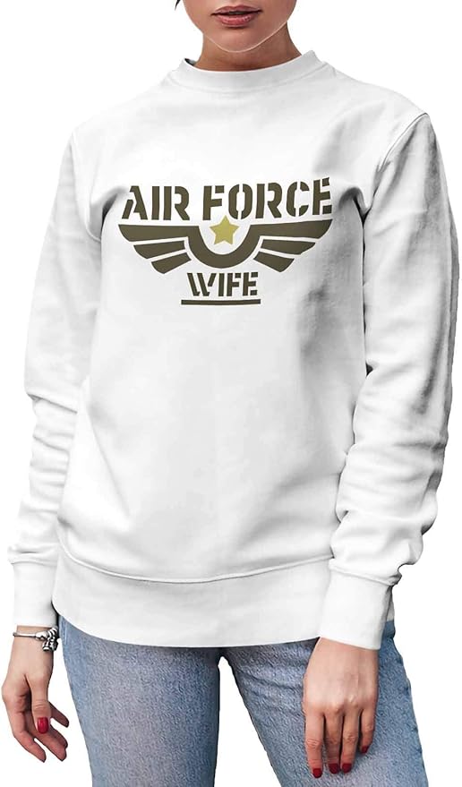 nike cor72z sweatshirt