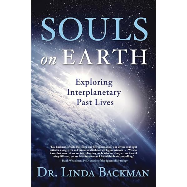 Amazon.com: Homage to Gaia: The Life of an Independent