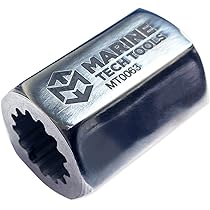 61ria5sb4YL._AC_UL210_SR210,