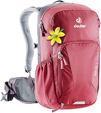 deuter bike i