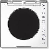 Urban Decay 24/7 Longwear Eyeshadow Single - High-Pigment Eye Shadow Compact, Smooth & Blendable Color, Up to 12HR Wear, Crease-free Makeup, Matte Satin Shimmer & Metallic Finishes, Vegan