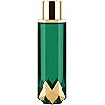 ROYALTY BY MALUMA Jade from - Perfume for Women - Sweet, Fruity, and Floral Scent - Opens with Notes of Bergamot and Black Currant - Perfect for Date Night or Evening Out - 2.5 oz EDP Spray