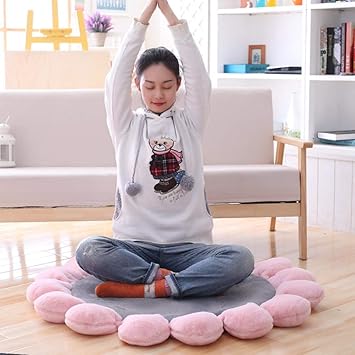 Amazon Com Extoy Wer Plush Blanket Soft Plush Toy Home