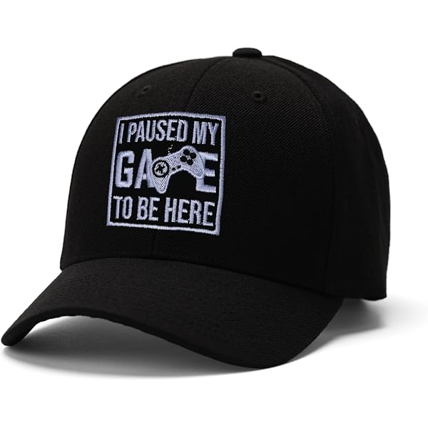 Eat Well Travel Often Baseball Cap Women Men Hats Adjustable