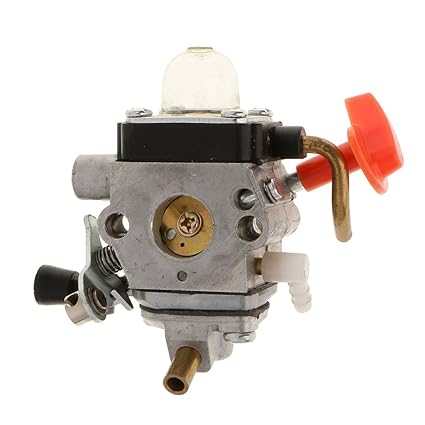 Husqvarna automower 430x manual