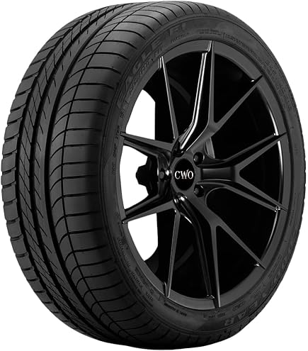 Amazon.com: Bridgestone 275/45R21 110W XL ALENZA AS ULTRA