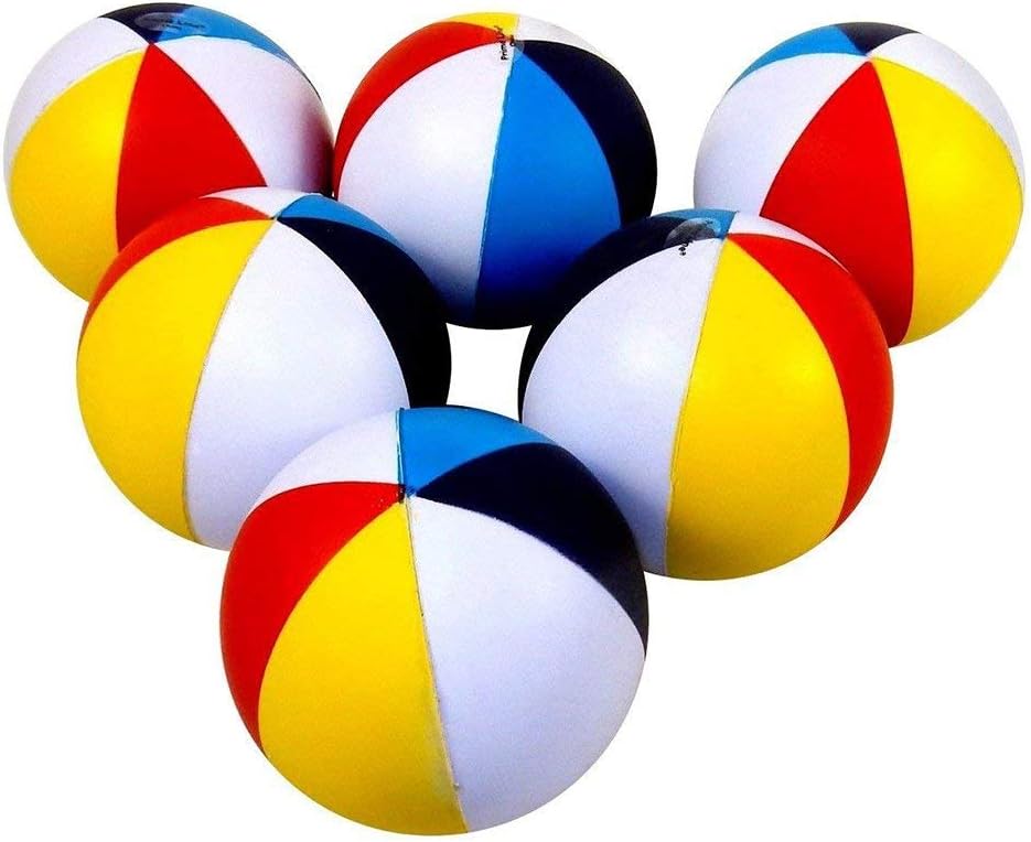 bulk stress balls amazon