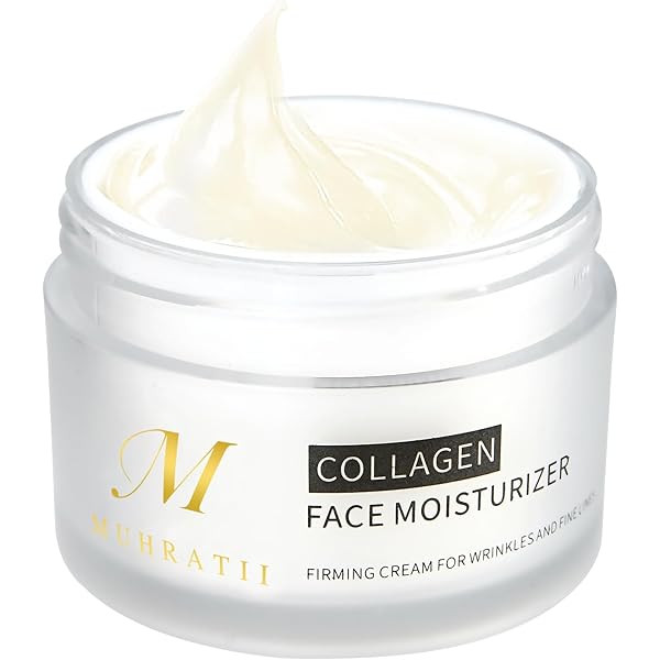 フェイスクリーム SOIGNE night cream BC Dream Nighttime Phytocream: Clean Night Cream for Ageless Skin