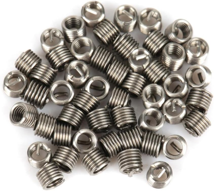 Amazon ホルツ ネジ山復活 スクリューキャッチ Holts Mh222 ボディ フェンダー補修ツール 車 バイク