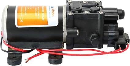 Amarine Made  product image 4